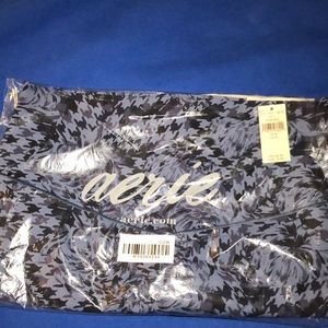 NWT Aerie Hold Up Leggings
